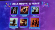 MUZA_1
