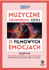 MUZA_2