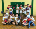 MalyMistrz_02