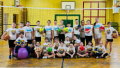 MalyMistrz_03