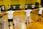 MalyMistrz_04