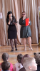 MamTalent2025_01