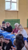 MamTalent2025_02
