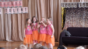 MamTalent2025_03