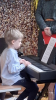 MamTalent2025_04