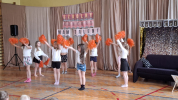 MamTalent2025_05