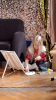 MamTalent2025_06
