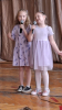 MamTalent2025_07