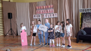 MamTalent2025_08