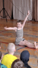 MamTalent2025_09
