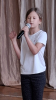 MamTalent2025_10