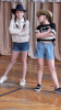 MamTalent2025_11