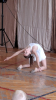 MamTalent2025_12