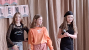 MamTalent2025_13