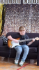 MamTalent2025_14