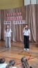 MamTalent2025_15