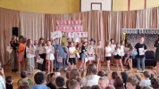 MamTalent2025_16