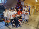 Mikolaj_05