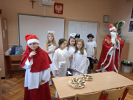 Mikolaj_07