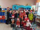 Mikolaj_09