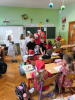Mikolaj_13
