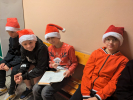 Mikolaj_21