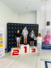MiniTriathlon_02
