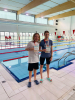 MiniTriathlon_03