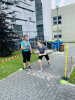 MiniTriathlon_07