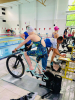 MiniTriathlon_11