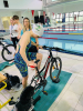 MiniTriathlon_12