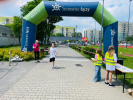 MiniTriathlon_14
