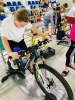 MiniTriathlon_15
