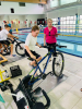 MiniTriathlon_16
