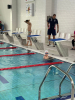 MiniTriathlon_17