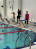 MiniTriathlon_18