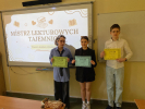 Mistrz_Lekturowych_Tajemnic_01