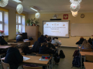 Mistrz_Lekturowych_Tajemnic_02