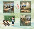 Odnowiona_Sala