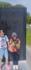 OgrodDoswiadczen_03