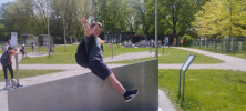 OgrodDoswiadczen_04