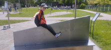 OgrodDoswiadczen_05