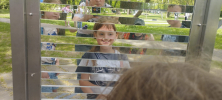OgrodDoswiadczen_08