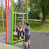 OgrodDoswiadczen_13