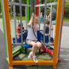 OgrodDoswiadczen_14