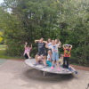 OgrodDoswiadczen_19