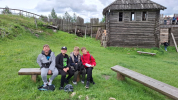 Ogrodzieniec2025_14