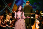 Opera3b_06