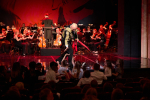 Opera3b_12