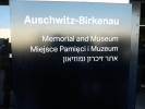 Oswiecim_01